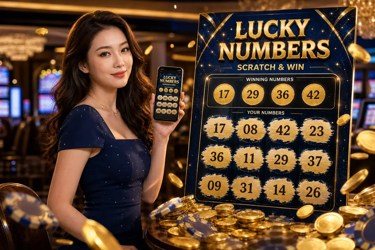 555wib