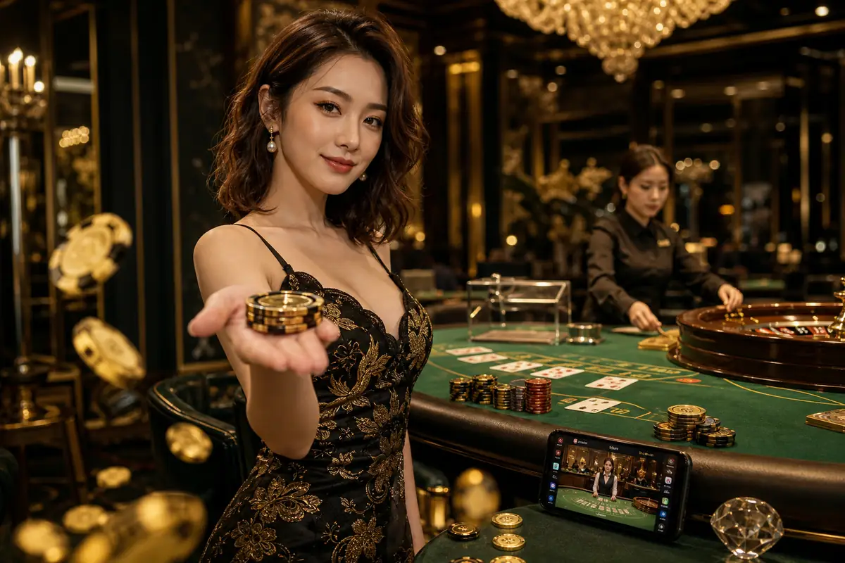 555wib