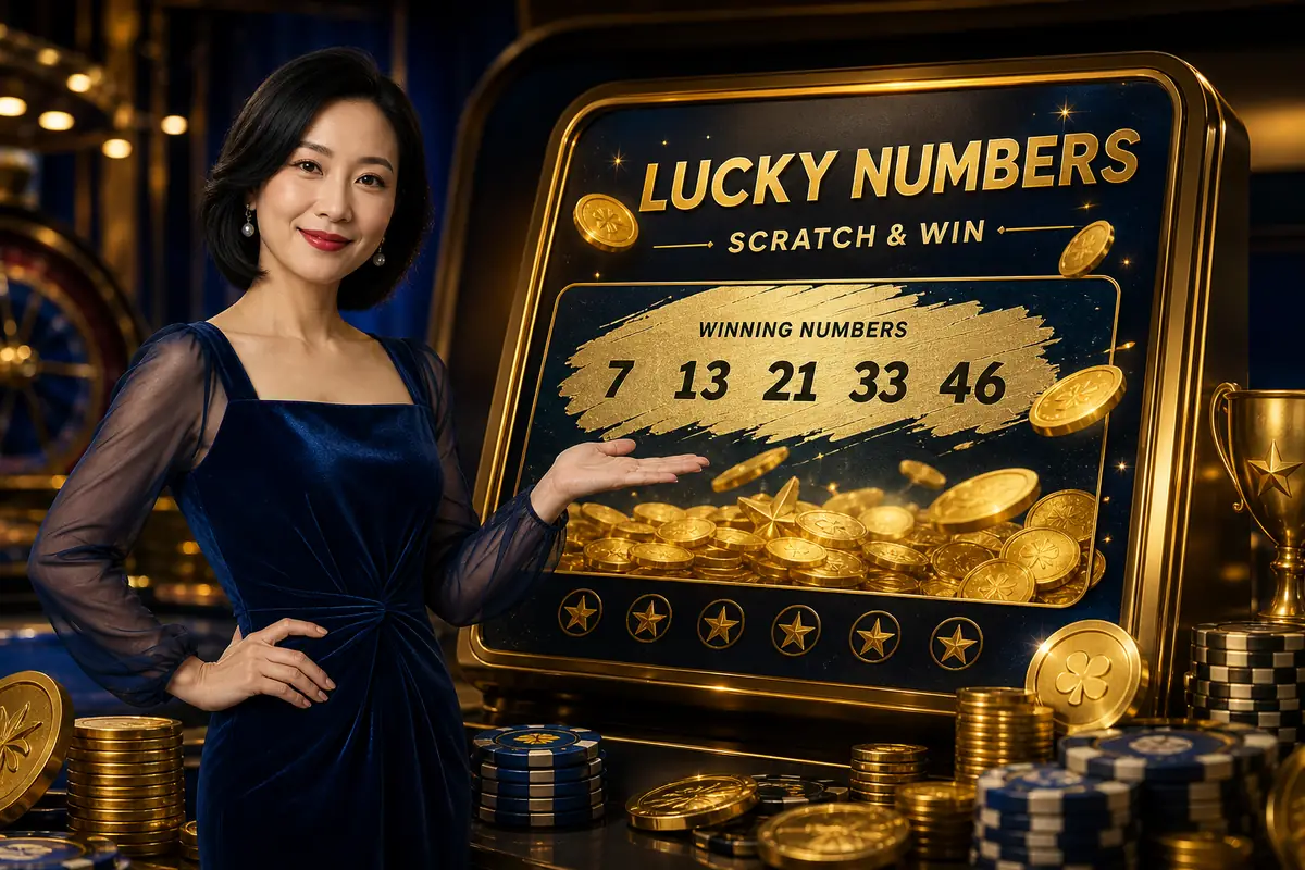 555wib