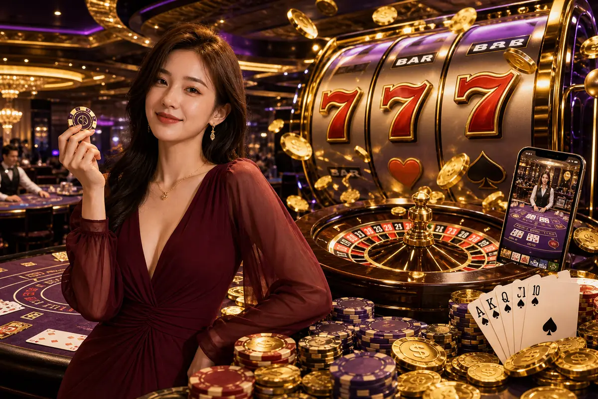 555wib