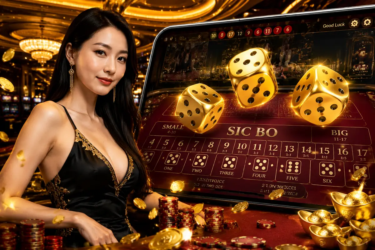 555wib