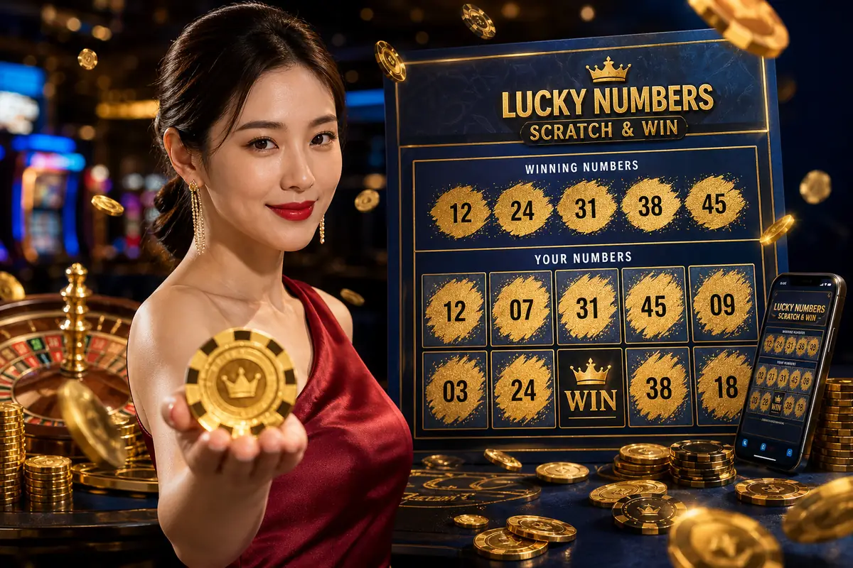 555wib