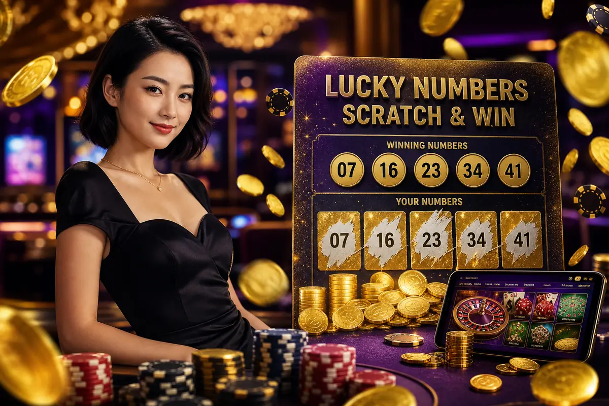 555wib